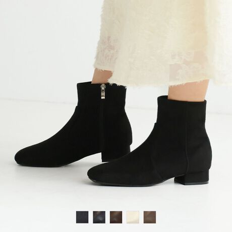 [^:V1581AW]ElC̃[q[V[gu[cɃubNXG[hԓIEXNGAgD~[q[ŊÂȂ肷ȂXbLƂVGbg̑lC̃VvV[gu[cIEJWALC߂܂ŁAǂȃR[fɂޗDGACeIEVvfUCŃR[fI΂Aq[Ȃ̂AiɌ|CgIEߏ̃XJ[g⃏s[X͂Apcɍ킹X^COIXXI~j؍R[fɂ}b`B₷̃|CgEɂNbVC\[BɂO肵ɂbVfނ̒~gpB@Eꕔ̃NbVނŁAՌzɗDnʂ̗ChŒgBEނ̓W[WNbVfނł炩É̗AnőɗDSnEȐ̂炩ŗ͂̋z͂悭AɂȂɂɂBETCht@Xi[tŒEN`E[q[ň芴ė₷@摜̓TvgpĂׁAۂɂ͂鏤iƎdlقȂꍇ܂B@Beꏊ₨g̃j^[ɂ኱FقȂꍇ܂B@Cl[uLenavɂȂĂ鏤ił͂̉\܂B@Yɂătg̕قȂꍇ܂̂ŗ\߂B@YɂĐFdlقȂꍇ܂B------------------------------------------------------îm点̏i2024N912牿i{Ă܂B͂鏤iɂĂ^Oȉꍇ܂Aݕ\ĂTCg\i̔iłB܂悤A肢\グ܂B------------------------------------------------------