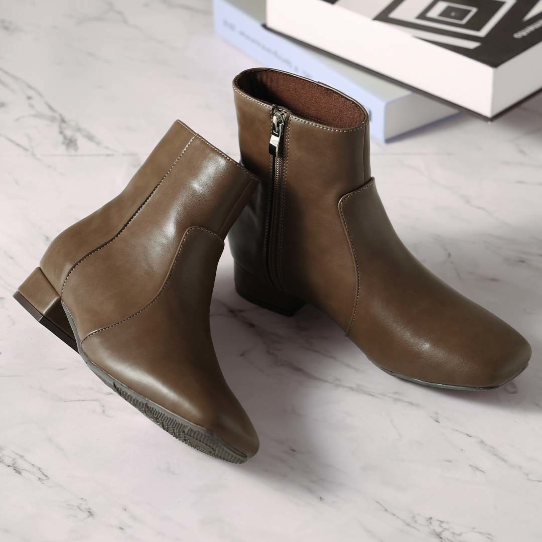 [}C]y25H~VJ[ǉzySS~3LzXNGAgDVv[q[V[gu[c/BBAiVivianj I[N