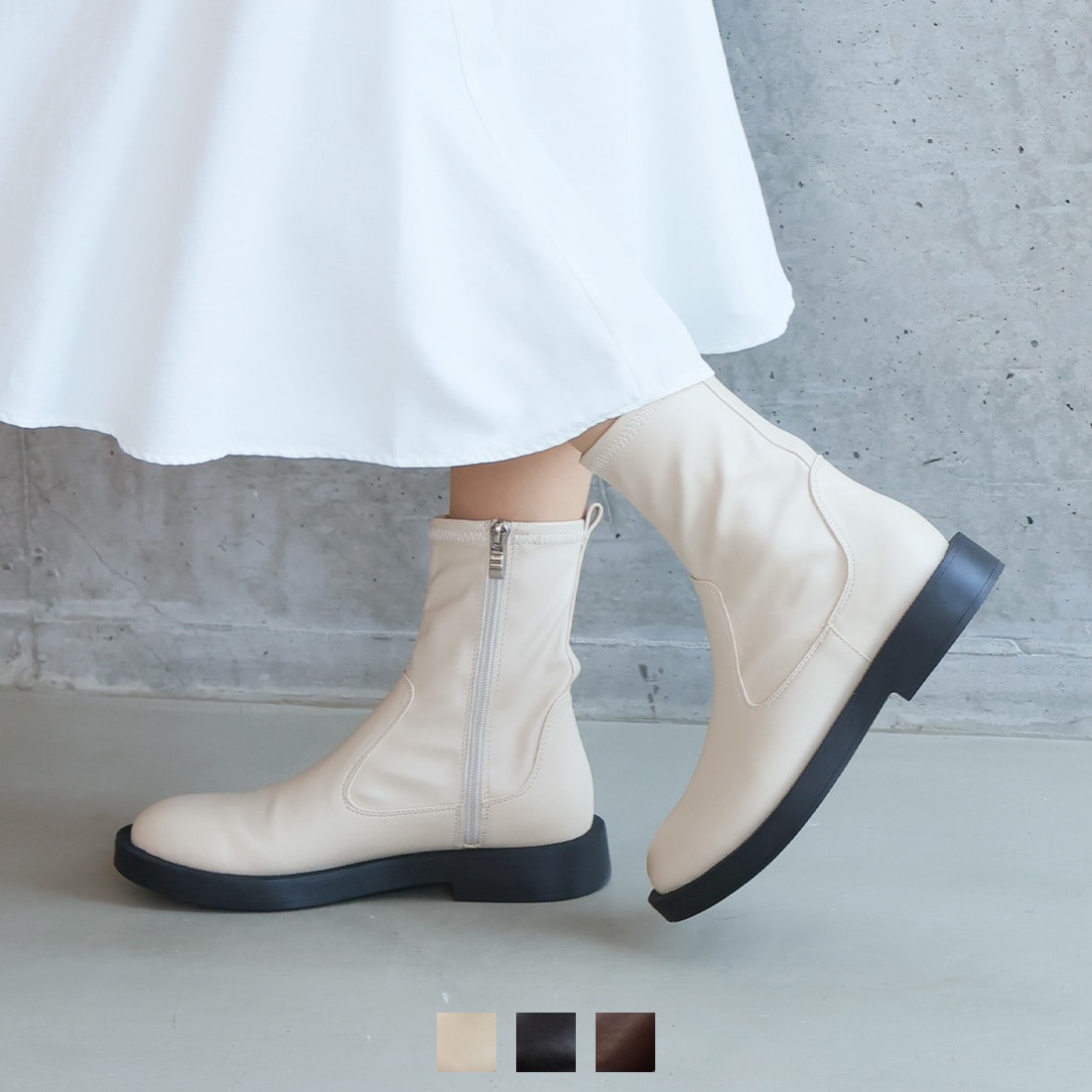 [}C]ubN\[Xgb`V[gu[c/BBAiVivianj x[W