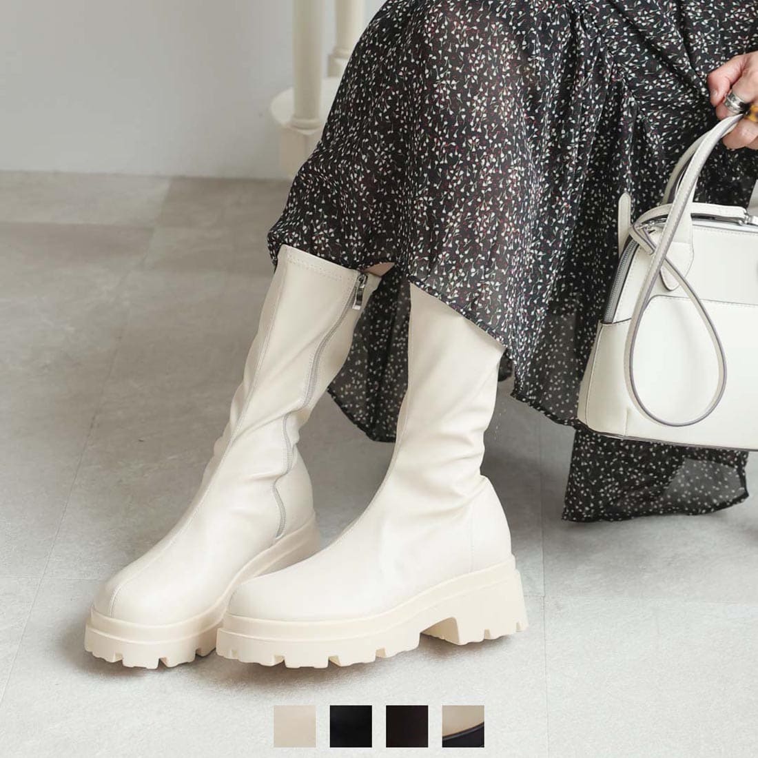 [}C]Xgb`~hu[c/BBAiVivianj x[WRr