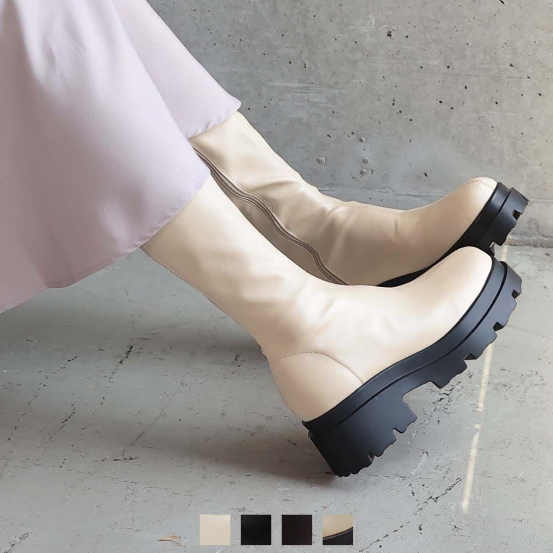 [}C]Xgb`~hu[c/BBAiVivianj x[W