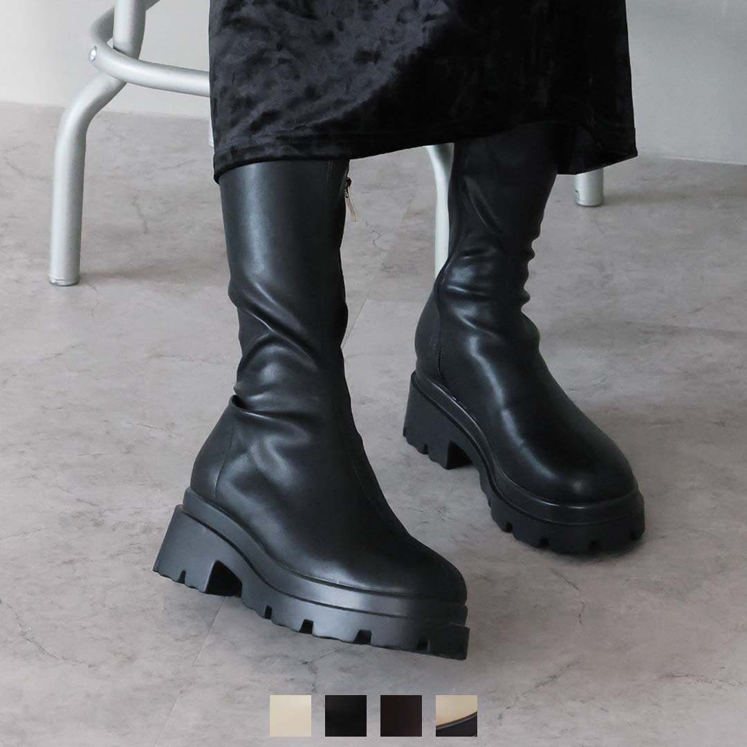 [}C]Xgb`~hu[c/BBAiVivianj ubN