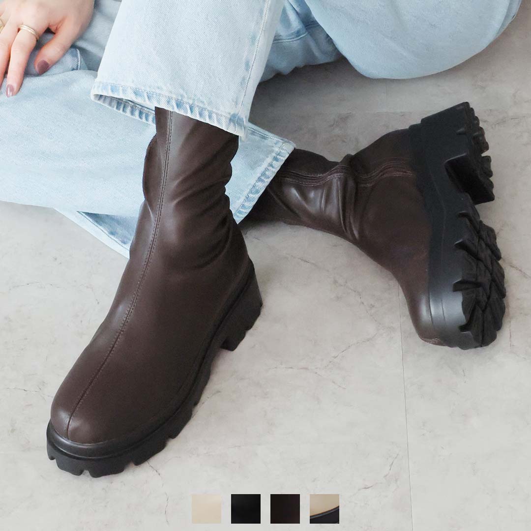 [}C]Xgb`~hu[c/BBAiVivianj _[NuE