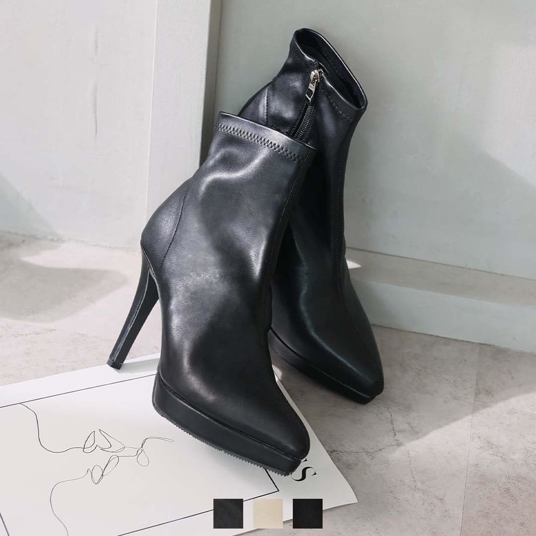 [}C]|CebhgDvbgtH[Xgb`V[gu[c/BBAiVivianj ubN