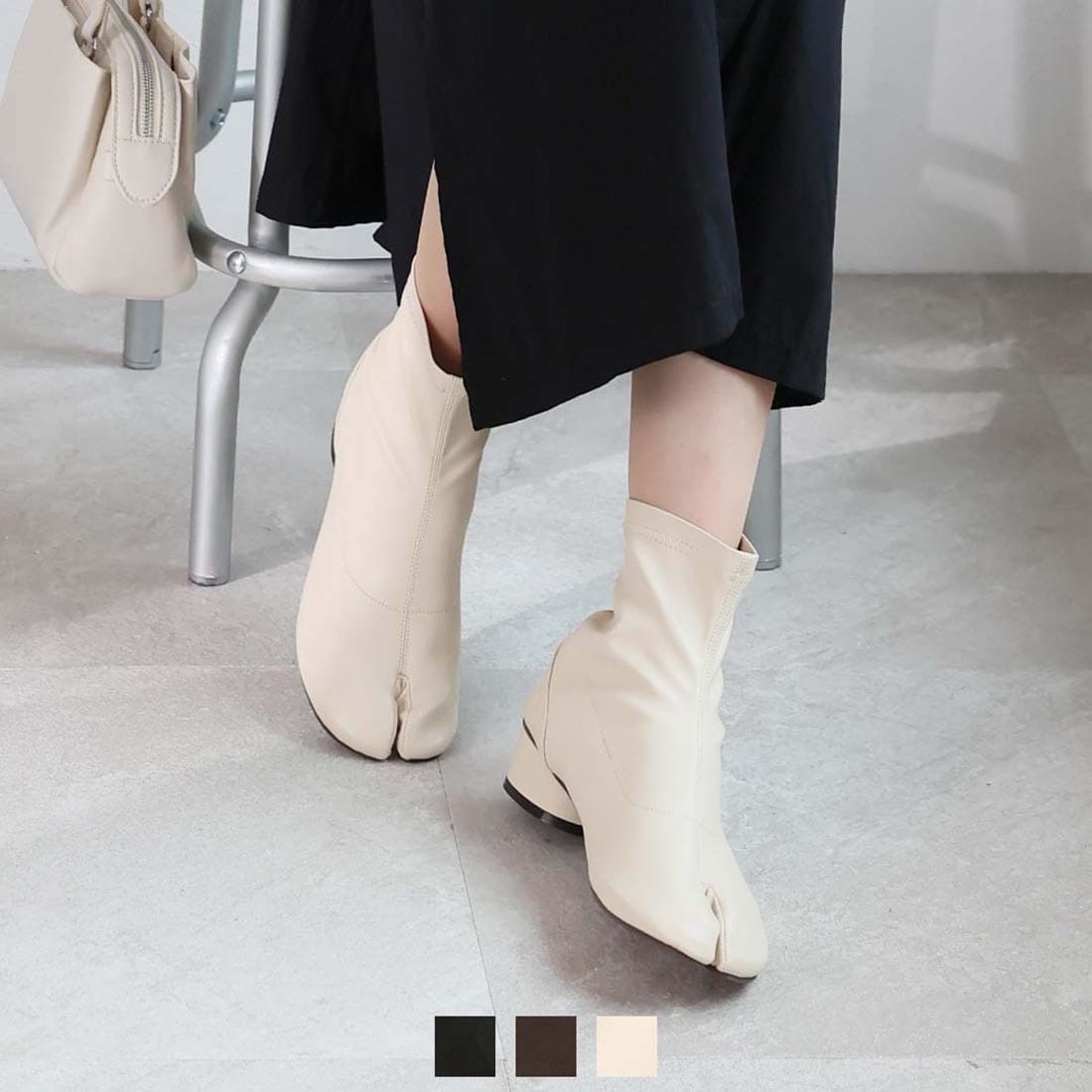 [}C]VFoꁖ܃fUCXgb`[q[V[gu[c/BBAiVivianj AC{[