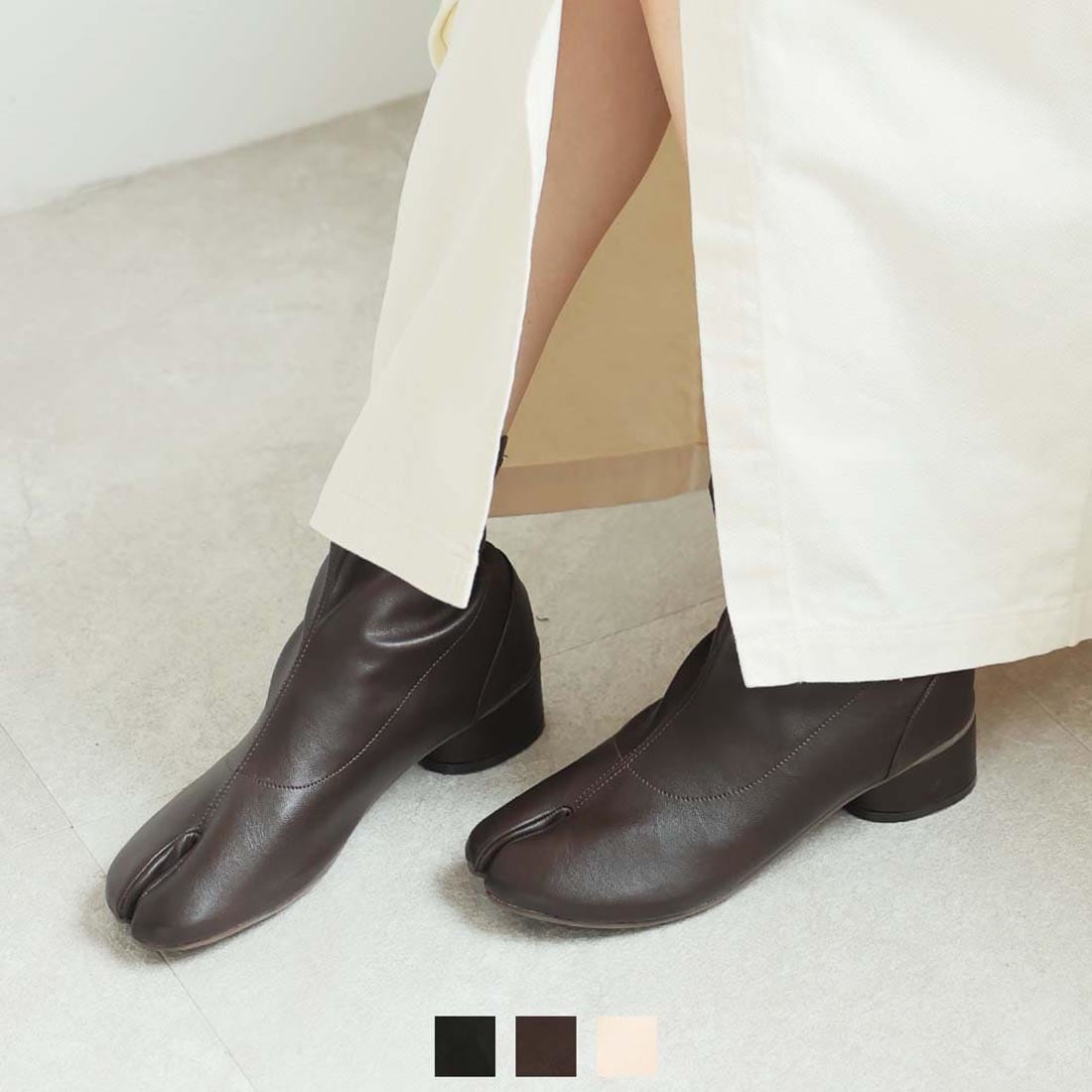 [}C]VFoꁖ܃fUCXgb`[q[V[gu[c/BBAiVivianj _[NuE