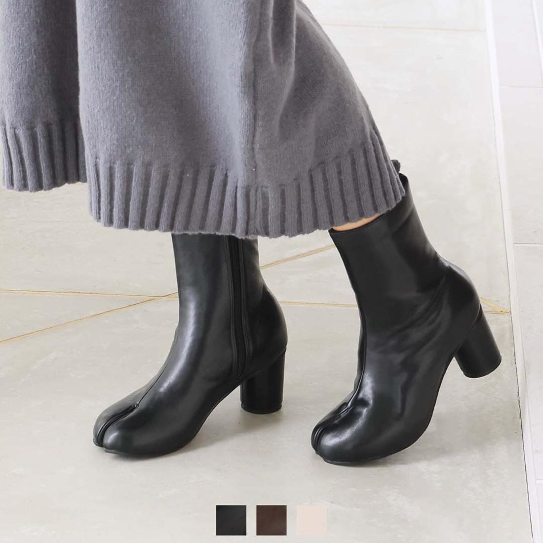 [}C]VFoꁖ܃fUC~hu[c/BBAiVivianj ubN