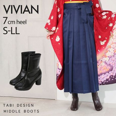 [^:V5010AW]E܃fUC̃~hu[cɍG炵^bÑVo[ԓIE~q[ANZgIŃIV㋉҂̒ԓEfC[g͂An̓ʂуu[cƂĂ劈IE~q[ANZgIŃIV㋉҂̒ԓEU[CNȃX[XfނőlۂvXEbNX͂A̎wb܂ŕݍރfUCƈ芴̂~q[ŒEɂSn₷̃|CgEɂNbVC\[BɂO肵ɂbVfނ̒~gpBEނ̃TChAܐ无̓W[WNbVfނł炩É̗AnőɗDSnEꕔɃNbVނĂ̂ŁAՌzɗDnʂ̗ChŒgłBEȐ̂炩ŗ͂̋z͂悭AɂȂɂɂBETCht@Xi[tŒEN`Eq[ň芴ĕ₷@摜̓TvgpĂׁAۂɂ͂鏤iƎdlقȂꍇ܂B@Beꏊ₨g̃j^[ɂ኱FقȂꍇ܂B