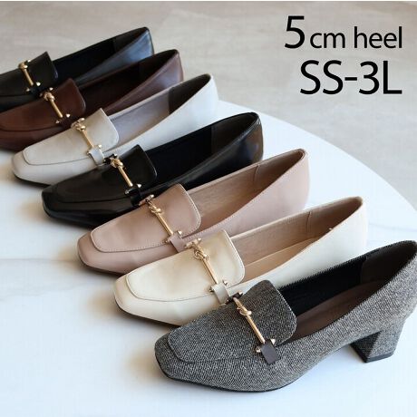 [^:V5121AL]ElC̃rbgt[t@[ɃcC[hfނ̃O[RrƃubNGiԓIEXNGAgD~ubNq[ŊÂȂ肷ȂitHBELC߃S[hrbgt[t@[̓IItΉ̗DGACeIEItBXłԈႢȂ̃`[tpvX́ApcX^C⃏s[XAXJ[gȂǂ̃fC[R[fɂ}b`B₷̃|CgEɂȂɂɂᔽNbVC\[EȐ̂炩ŗ͂̋z͂悭AɂȂɂɂEނ͌ڂAngpEq[ň芴ė₷@Yɂărbg̎t̎dlقȂ܂Bw͂ł˂܂̂ł肢܂B@摜̓TvgpĂׁAۂɂ͂鏤iƎdlقȂꍇ܂B@YɂĐFdlقȂꍇ܂B@Beꏊ₨g̃j^[ɂ኱FقȂꍇ܂B@KXɉHvgpĂ邽߁At₷舵ɂ͂ӂB@fނ̓AWt₷ȂĂ܂sǂł͂܂̂ŗ\߂ByTCYzSSTCY (21.5cm)F24.2cmCYF21.2cmF7.4cmq[F5.0cmSTCY (22.0-22.5cm)E:25.2cmECY:21.5cmE:7.5cmEq[̍:5.0cmMTCY (23.0-23.5cm)E:26.2cmECY:22.2cmE:7.6cmEq[̍:5.0cmLTCY (24.0-24.5cm)E:26.7cmECY:22.6cmE:7.7cmEq[̍:5.0cmLLTCY (25.0cm)E:27.2cmECY:22.9cmE:7.8cmEq[̍:5.0cm3LTCY (25.5cm)E:27.7cmECY:23.3cmE:7.9cmEq[̍:5.0cm