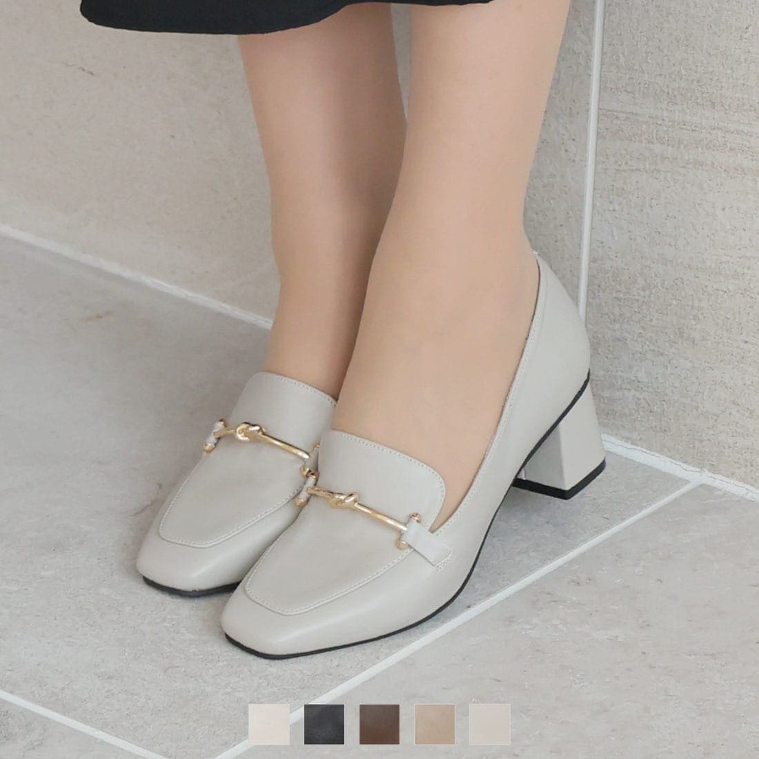 [}C]y25H~VJ[ǉzySS`3LzXNGAgDrbgt[t@[pvX/BBAiVivianj O[