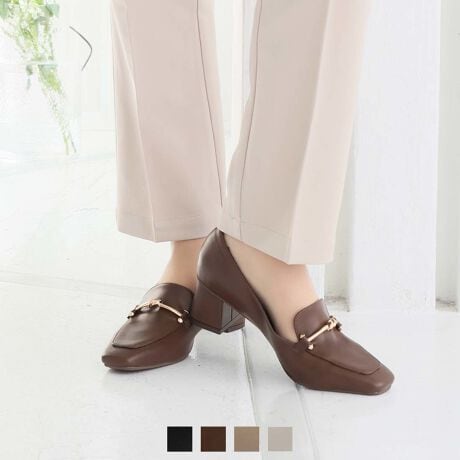 [^:V5121AL]ElC̃rbgt[t@[ɃcC[hfނ̃O[RrƃubNGiԓIEXNGAgD~ubNq[ŊÂȂ肷ȂitHBELC߃S[hrbgt[t@[̓IItΉ̗DGACeIEItBXłԈႢȂ̃`[tpvX́ApcX^C⃏s[XAXJ[gȂǂ̃fC[R[fɂ}b`B₷̃|CgEɂȂɂɂᔽNbVC\[EȐ̂炩ŗ͂̋z͂悭AɂȂɂɂEނ͌ڂAngpEq[ň芴ė₷@Yɂărbg̎t̎dlقȂ܂Bw͂ł˂܂̂ł肢܂B@摜̓TvgpĂׁAۂɂ͂鏤iƎdlقȂꍇ܂B@YɂĐFdlقȂꍇ܂B@Beꏊ₨g̃j^[ɂ኱FقȂꍇ܂B@KXɉHvgpĂ邽߁At₷舵ɂ͂ӂB@fނ̓AWt₷ȂĂ܂sǂł͂܂̂ŗ\߂ByTCYzSSTCY (21.5cm)F24.2cmCYF21.2cmF7.4cmq[F5.0cmSTCY (22.0-22.5cm)E:25.2cmECY:21.5cmE:7.5cmEq[̍:5.0cmMTCY (23.0-23.5cm)E:26.2cmECY:22.2cmE:7.6cmEq[̍:5.0cmLTCY (24.0-24.5cm)E:26.7cmECY:22.6cmE:7.7cmEq[̍:5.0cmLLTCY (25.0cm)E:27.2cmECY:22.9cmE:7.8cmEq[̍:5.0cm3LTCY (25.5cm)E:27.7cmECY:23.3cmE:7.9cmEq[̍:5.0cm