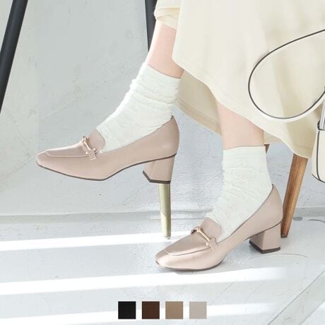 [^:V5121AL]ElC̃rbgt[t@[ɃcC[hfނ̃O[RrƃubNGiԓIEXNGAgD~ubNq[ŊÂȂ肷ȂitHBELC߃S[hrbgt[t@[̓IItΉ̗DGACeIEItBXłԈႢȂ̃`[tpvX́ApcX^C⃏s[XAXJ[gȂǂ̃fC[R[fɂ}b`B₷̃|CgEɂȂɂɂᔽNbVC\[EȐ̂炩ŗ͂̋z͂悭AɂȂɂɂEނ͌ڂAngpEq[ň芴ė₷@Yɂărbg̎t̎dlقȂ܂Bw͂ł˂܂̂ł肢܂B@摜̓TvgpĂׁAۂɂ͂鏤iƎdlقȂꍇ܂B@YɂĐFdlقȂꍇ܂B@Beꏊ₨g̃j^[ɂ኱FقȂꍇ܂B@KXɉHvgpĂ邽߁At₷舵ɂ͂ӂB@fނ̓AWt₷ȂĂ܂sǂł͂܂̂ŗ\߂ByTCYzSSTCY (21.5cm)F24.2cmCYF21.2cmF7.4cmq[F5.0cmSTCY (22.0-22.5cm)E:25.2cmECY:21.5cmE:7.5cmEq[̍:5.0cmMTCY (23.0-23.5cm)E:26.2cmECY:22.2cmE:7.6cmEq[̍:5.0cmLTCY (24.0-24.5cm)E:26.7cmECY:22.6cmE:7.7cmEq[̍:5.0cmLLTCY (25.0cm)E:27.2cmECY:22.9cmE:7.8cmEq[̍:5.0cm3LTCY (25.5cm)E:27.7cmECY:23.3cmE:7.9cmEq[̍:5.0cm