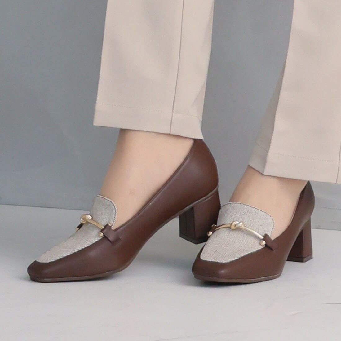 [�}���C]�y26�t�ĐV��J���[�ǉ��z�ySS�`3L�z�X�N�G�A�g�D�r�b�g�t�����[�t�@�[�p���v�X/���B���B�A���iVivian�j �u���E���R���r