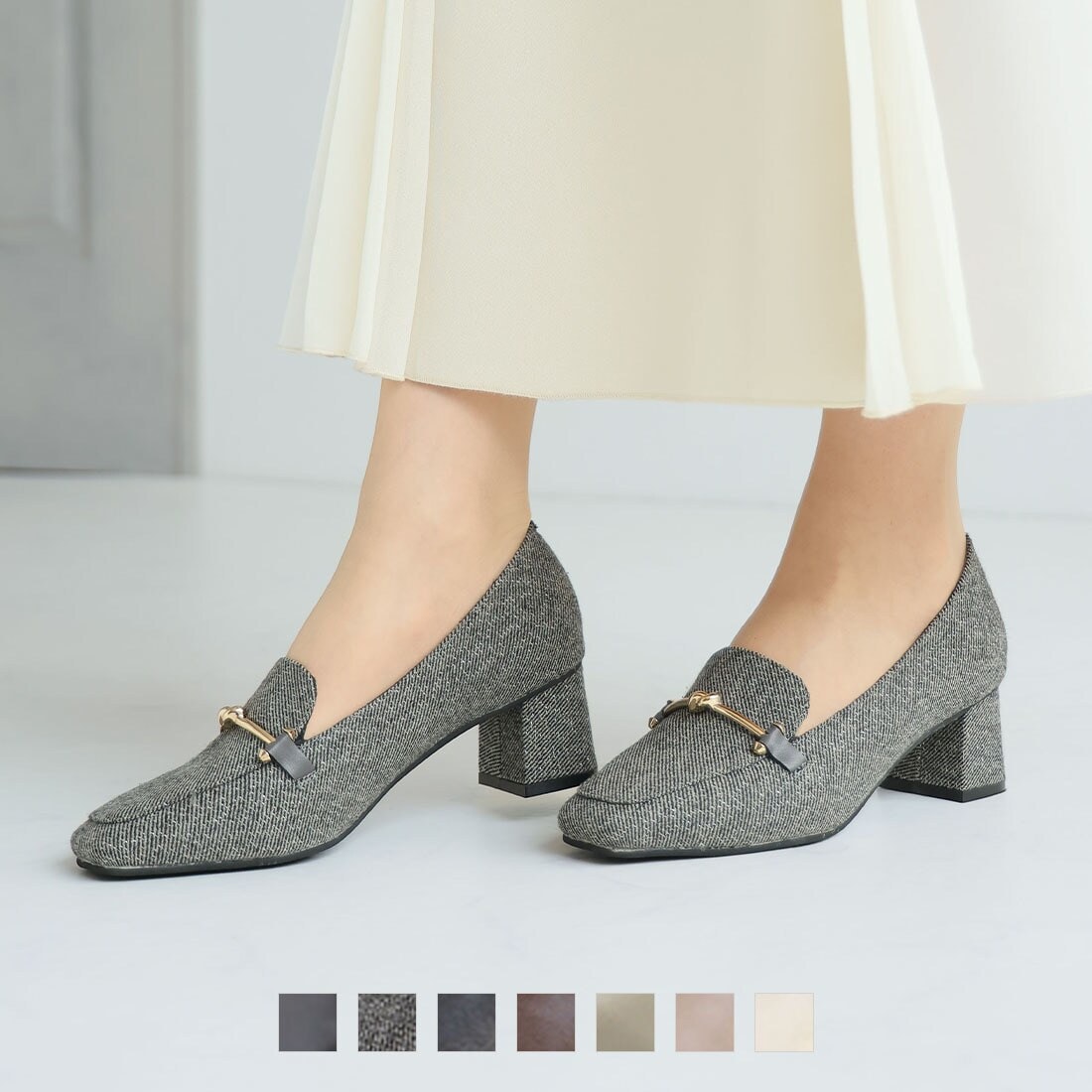 [}C]y25H~VJ[ǉzySS`3LzXNGAgDrbgt[t@[pvX/BBAiVivianj O[Rr