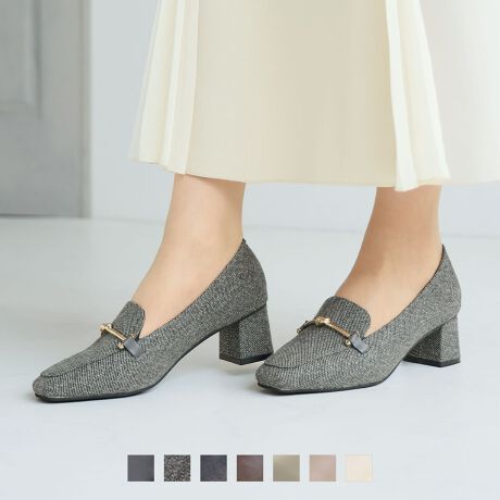 [^:V5121AL]ElC̃rbgt[t@[ɃcC[hfނ̃O[RrƃubNGiԓIEXNGAgD~ubNq[ŊÂȂ肷ȂitHBELC߃S[hrbgt[t@[̓IItΉ̗DGACeIEItBXłԈႢȂ̃`[tpvX́ApcX^C⃏s[XAXJ[gȂǂ̃fC[R[fɂ}b`B₷̃|CgEɂȂɂɂᔽNbVC\[EȐ̂炩ŗ͂̋z͂悭AɂȂɂɂEނ͌ڂAngpEq[ň芴ė₷@Yɂărbg̎t̎dlقȂ܂Bw͂ł˂܂̂ł肢܂B@摜̓TvgpĂׁAۂɂ͂鏤iƎdlقȂꍇ܂B@YɂĐFdlقȂꍇ܂B@Beꏊ₨g̃j^[ɂ኱FقȂꍇ܂B@KXɉHvgpĂ邽߁At₷舵ɂ͂ӂB@fނ̓AWt₷ȂĂ܂sǂł͂܂̂ŗ\߂ByTCYzSSTCY (21.5cm)F24.2cmCYF21.2cmF7.4cmq[F5.0cmSTCY (22.0-22.5cm)E:25.2cmECY:21.5cmE:7.5cmEq[̍:5.0cmMTCY (23.0-23.5cm)E:26.2cmECY:22.2cmE:7.6cmEq[̍:5.0cmLTCY (24.0-24.5cm)E:26.7cmECY:22.6cmE:7.7cmEq[̍:5.0cmLLTCY (25.0cm)E:27.2cmECY:22.9cmE:7.8cmEq[̍:5.0cm3LTCY (25.5cm)E:27.7cmECY:23.3cmE:7.9cmEq[̍:5.0cm