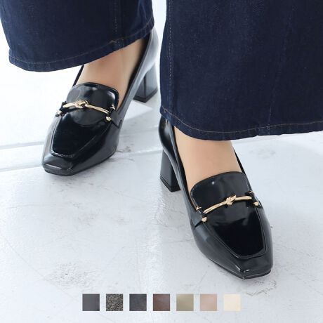 [^:V5121AL]ElC̃rbgt[t@[ɃcC[hfނ̃O[RrƃubNGiԓIEXNGAgD~ubNq[ŊÂȂ肷ȂitHBELC߃S[hrbgt[t@[̓IItΉ̗DGACeIEItBXłԈႢȂ̃`[tpvX́ApcX^C⃏s[XAXJ[gȂǂ̃fC[R[fɂ}b`B₷̃|CgEɂȂɂɂᔽNbVC\[EȐ̂炩ŗ͂̋z͂悭AɂȂɂɂEނ͌ڂAngpEq[ň芴ė₷@Yɂărbg̎t̎dlقȂ܂Bw͂ł˂܂̂ł肢܂B@摜̓TvgpĂׁAۂɂ͂鏤iƎdlقȂꍇ܂B@YɂĐFdlقȂꍇ܂B@Beꏊ₨g̃j^[ɂ኱FقȂꍇ܂B@KXɉHvgpĂ邽߁At₷舵ɂ͂ӂB@fނ̓AWt₷ȂĂ܂sǂł͂܂̂ŗ\߂ByTCYzSSTCY (21.5cm)F24.2cmCYF21.2cmF7.4cmq[F5.0cmSTCY (22.0-22.5cm)E:25.2cmECY:21.5cmE:7.5cmEq[̍:5.0cmMTCY (23.0-23.5cm)E:26.2cmECY:22.2cmE:7.6cmEq[̍:5.0cmLTCY (24.0-24.5cm)E:26.7cmECY:22.6cmE:7.7cmEq[̍:5.0cmLLTCY (25.0cm)E:27.2cmECY:22.9cmE:7.8cmEq[̍:5.0cm3LTCY (25.5cm)E:27.7cmECY:23.3cmE:7.9cmEq[̍:5.0cm