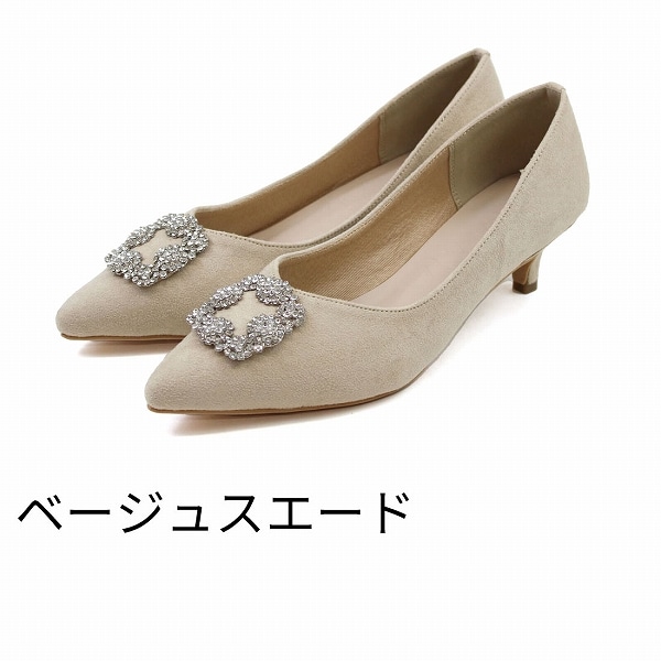 [}C]VFoꁖ|CebhgDrW[obN`[tpvX/BBAiVivianj x[WXG[h