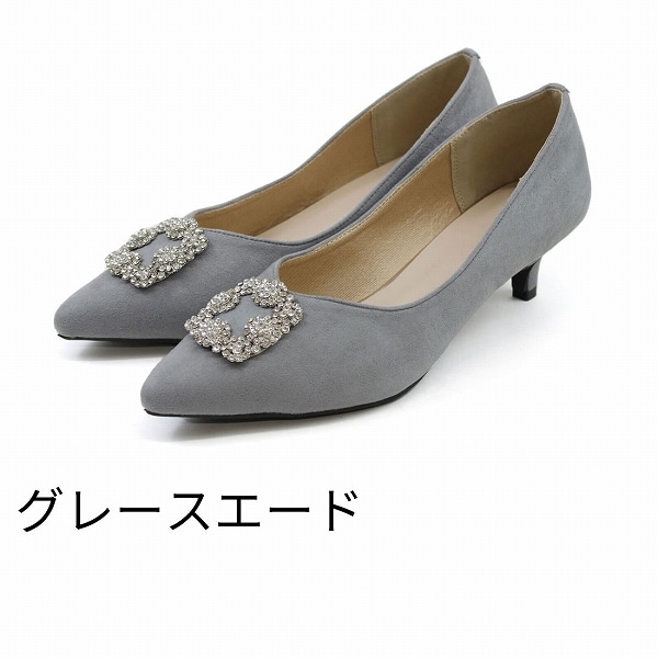 [}C]VFoꁖ|CebhgDrW[obN`[tpvX/BBAiVivianj O[XG[h