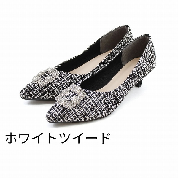 [}C]VFoꁖ|CebhgDrW[obN`[tpvX/BBAiVivianj zCgcC[h