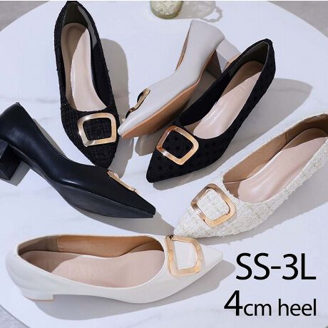 [^:V3606AL]ElC̃S[h`[tpvXɃhbg̃tbL[vg{ubNhbgԓIELƌS[h̃obNf郂`[tpvXIE|CebhgD~ubNq[ŊÂȂ肷ȂitHBEtF~jȃX^C͂AJWAX^Cɍ킹ăGKXȃGbZXvX̂IXXBEiȘȂ܂̃fUĆAfC[ItBX܂ŁAIItǂȃV[ł劈􂵂B₷̃|CgEɂȂɂɂᔽNbVC\[EȐ̂炩ŗ͂̋z͂悭AɂȂɂɂEނ͌ڂAngpEƃNbVő肪ǂAEɂCCꂵɂEq[ň芴ė₷@YɂĐFdlقȂꍇ܂B@摜̓TvgpĂׁAۂɂ͂鏤iƎdlقȂꍇ܂B@Beꏊ₨g̃j^[ɂ኱FقȂꍇ܂BSSTCY(21.5cm)E:24.2cmECY:20.4cmE:7.6cmEq[̍:4.0cmSTCY(22.0-22.5cm)E:24.9cmECY:20.8cmE:7.7cmEq[̍:4.0cmMTCYi23.0-23.5cm)E:25.6cmECY:21.2cmE:7.8cmEq[̍:4.0cmLTCY (24.0cm)E:26.3cmECY:21.6cmE:7.9cmEq[̍:4.0cmLLTCY (24.5cm)E:27.0cmECY:22.0cmE:8.0cmEq[̍:4.0cm3LTCY (25.0cm)E:27.7cmECY:22.4cmE:8.1cmEq[̍:4.0cm