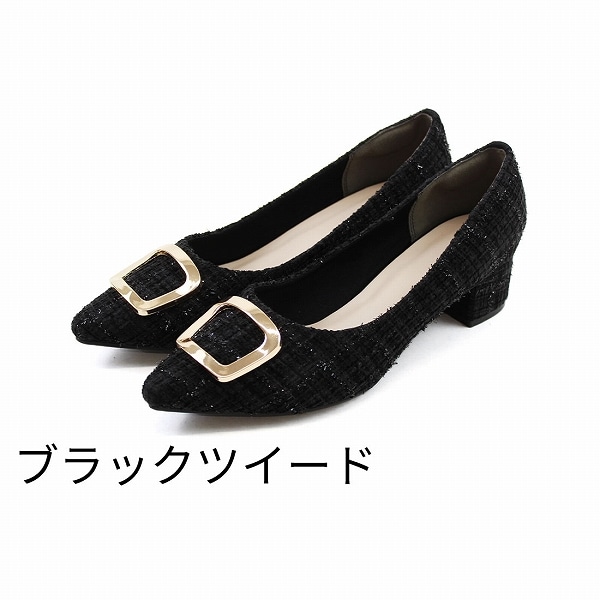 [}C]y25H~VJ[ǉzySS`3Lz|CebhgDS[h`[tpvX/BBAiVivianj ubNcC[h