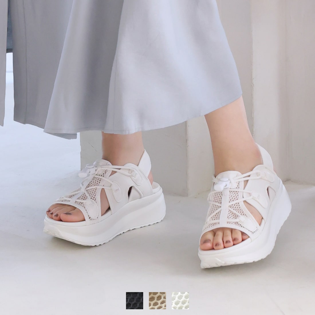 [}C]VFoꁖꃁbV[XAbv_bhX|[cT_/BBAiVivianj zCg