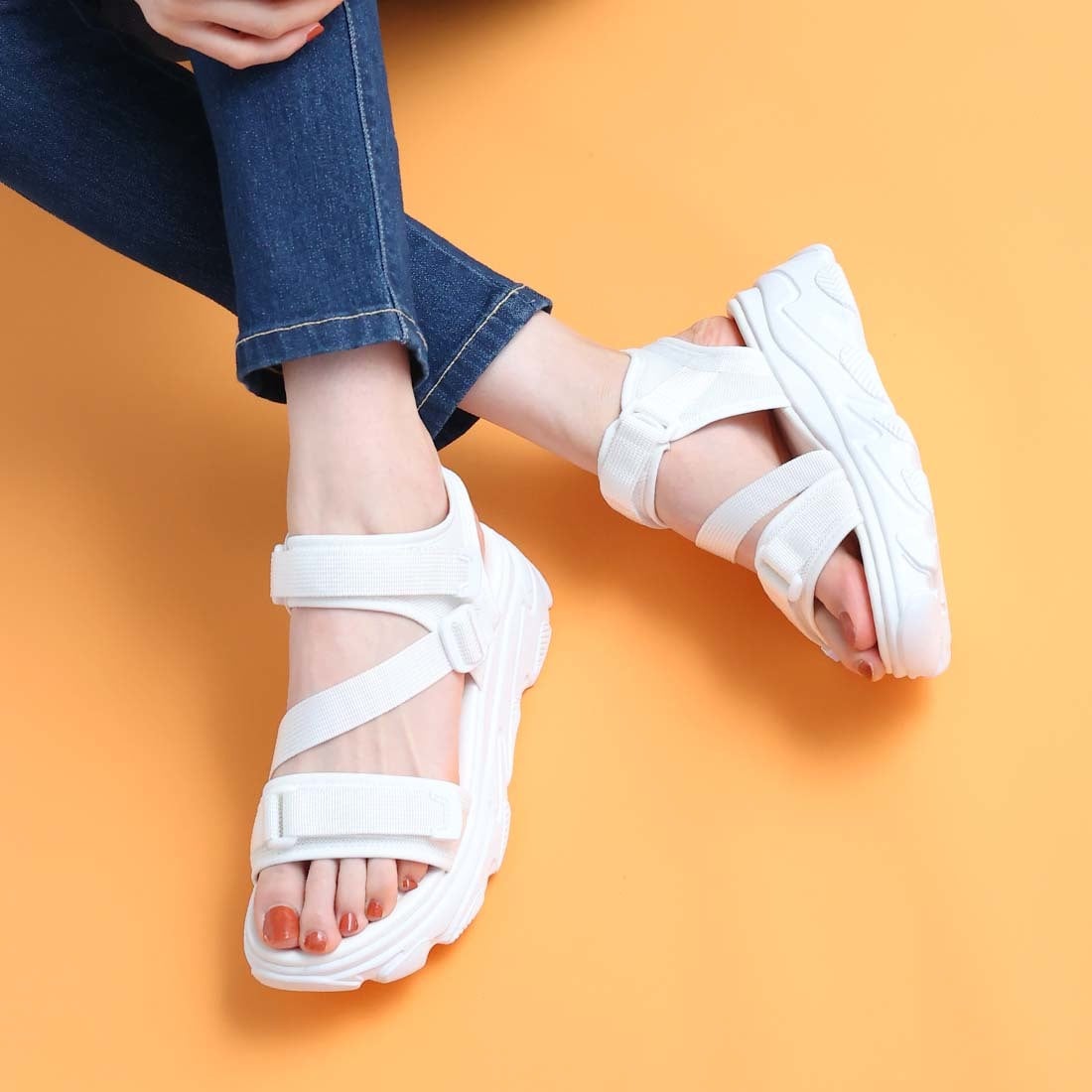 [}C]ySS~LLzAVxN_bhX|[cT_/BBAiVivianj zCg