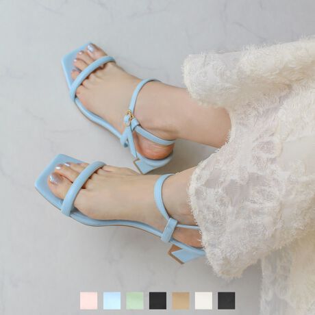 [^:V71111SM]ElC̃pfbhؚXgbvT_ɃV[xbgJ[3FԓIEXNGÃgDƃq[ŃghCNȃVGbgIEՂƂpfbhfUCؚ̉XgbvōNۂdグLC߃ACeER[fI΂ȂCؚ̉XgbvfUCEtF~jȃX^C͂AJWAnTX^Cɍ킹ăfBȃGbZXvX̂₷̃|CgEɂȂɂɂᔽNbVC\[Eނ͏_炩X[XfނgpÂ郌U[CNȎdオE芴̂q[ŕ₷EANXgbvőŒł̂ŕ₷BEXgbv̋ɃStĂ̂ŔĒɂȂɂEȐ̂炩ŗ͂̋z͂悭AɂȂɂɂ@摜̓TvgpĂׁAۂɂ͂鏤iƎdlقȂꍇ܂B@Beꏊ₨g̃j^[ɂ኱FقȂꍇ܂B@YɂĐFdlقȂꍇ܂B