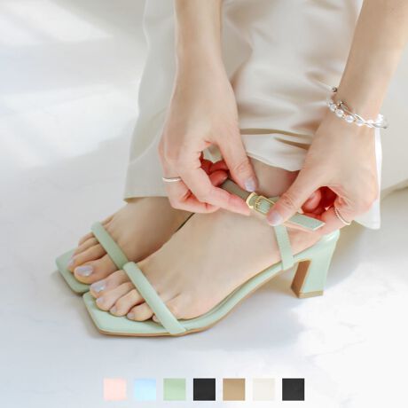 [^:V71111SM]ElC̃pfbhؚXgbvT_ɃV[xbgJ[3FԓIEXNGÃgDƃq[ŃghCNȃVGbgIEՂƂpfbhfUCؚ̉XgbvōNۂdグLC߃ACeER[fI΂ȂCؚ̉XgbvfUCEtF~jȃX^C͂AJWAnTX^Cɍ킹ăfBȃGbZXvX̂₷̃|CgEɂȂɂɂᔽNbVC\[Eނ͏_炩X[XfނgpÂ郌U[CNȎdオE芴̂q[ŕ₷EANXgbvőŒł̂ŕ₷BEXgbv̋ɃStĂ̂ŔĒɂȂɂEȐ̂炩ŗ͂̋z͂悭AɂȂɂɂ@摜̓TvgpĂׁAۂɂ͂鏤iƎdlقȂꍇ܂B@Beꏊ₨g̃j^[ɂ኱FقȂꍇ܂B@YɂĐFdlقȂꍇ܂B