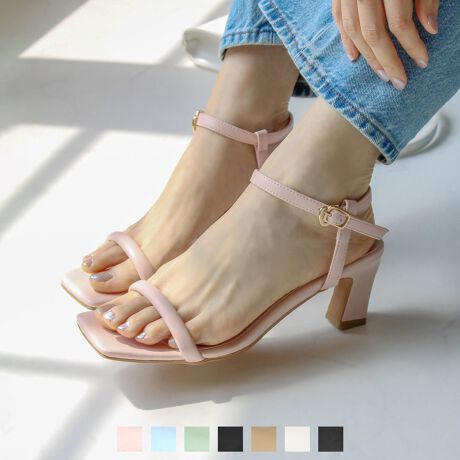 [^:V71111SM]ElC̃pfbhؚXgbvT_ɃV[xbgJ[3FԓIEXNGÃgDƃq[ŃghCNȃVGbgIEՂƂpfbhfUCؚ̉XgbvōNۂdグLC߃ACeER[fI΂ȂCؚ̉XgbvfUCEtF~jȃX^C͂AJWAnTX^Cɍ킹ăfBȃGbZXvX̂₷̃|CgEɂȂɂɂᔽNbVC\[Eނ͏_炩X[XfނgpÂ郌U[CNȎdオE芴̂q[ŕ₷EANXgbvőŒł̂ŕ₷BEXgbv̋ɃStĂ̂ŔĒɂȂɂEȐ̂炩ŗ͂̋z͂悭AɂȂɂɂ@摜̓TvgpĂׁAۂɂ͂鏤iƎdlقȂꍇ܂B@Beꏊ₨g̃j^[ɂ኱FقȂꍇ܂B@YɂĐFdlقȂꍇ܂B