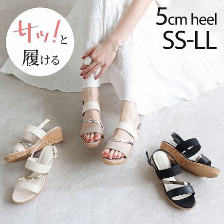 [^:V0457SM]EňّfރAVfUCől̔YɁIE_炩EFbW\[ŕ₷̂ꂵ|CgEq[͖{RNō|CgE^bNPVCؚ̉XgbvƃX[XƎGނ̑xgŃnfUCؚ̍ANZgACeIEĂ̓ɉfgIJ[fUCŒ悢bNX̂lۂoB₷̃|CgEȐ̂_炩EFbW\[EɂȂɂɂᔽNbVC\[Eނ͏_炩X[XfނgpÂ郌U[CNȎdオEobNoĥƕɃStĂ̂ŔĒɂȂɂEɂEFbW\[ň肵ė₷@YɂĐFdlقȂꍇ܂B@摜̓TvgpĂׁAۂɂ͂鏤iƎdlقȂꍇ܂B@Beꏊ₨g̃j^[ɂ኱FقȂꍇ܂B