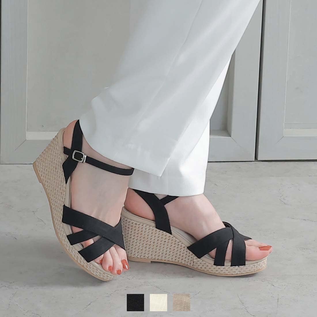 [}C]NXfUCEFbWT_/BBAiVivianj ubN