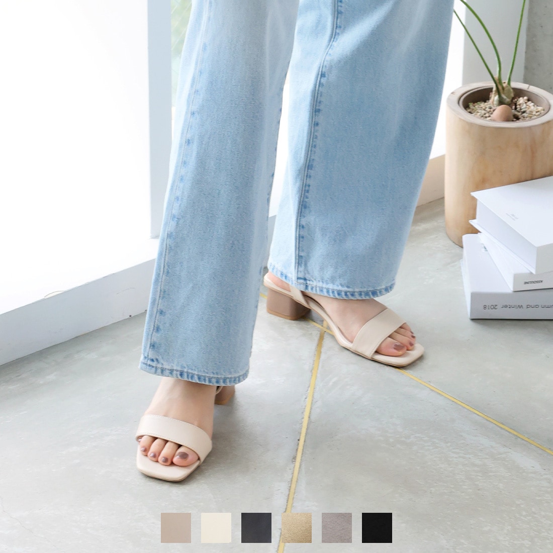 [}C]y25tĐVJ[ǉzXNGAgD4cmq[ANXgbvT_/BBAiVivianj x[W