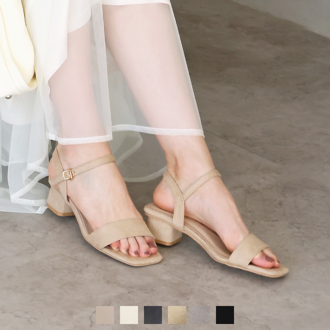 [}C]y25tĐVJ[ǉzXNGAgD4cmq[ANXgbvT_/BBAiVivianj x[WXG[h