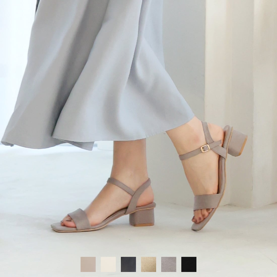 [}C]y25tĐVJ[ǉzXNGAgD4cmq[ANXgbvT_/BBAiVivianj O[XG[h