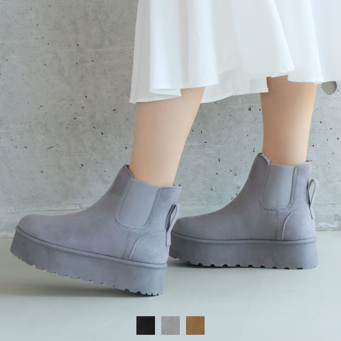 [}C]y25H~VJ[ǉzӂۂTChSA[gu[c/BBAiVivianj O[XG[h