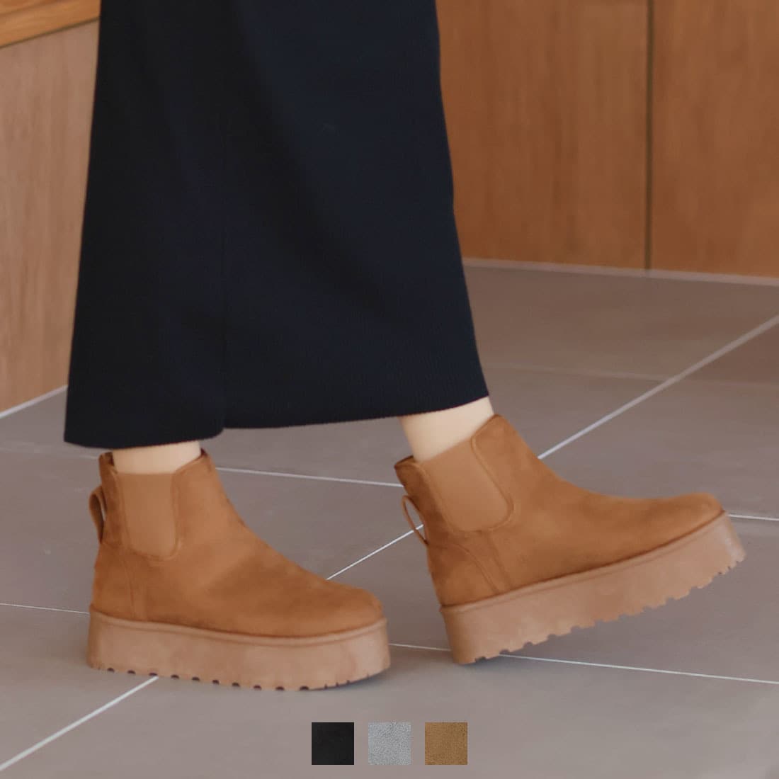 [}C]y25H~VJ[ǉzӂۂTChSA[gu[c/BBAiVivianj LXG[h