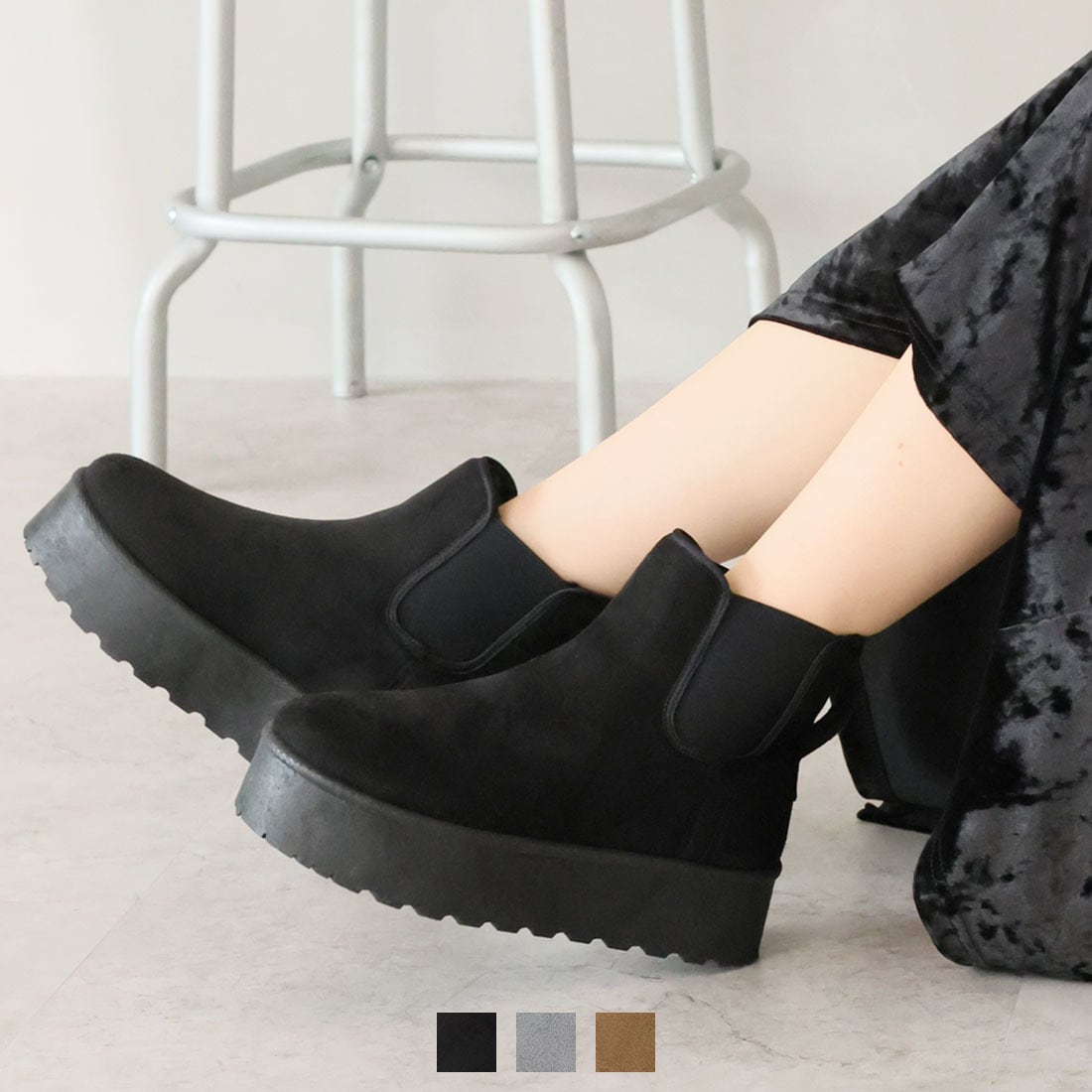 [}C]y25H~VJ[ǉzӂۂTChSA[gu[c/BBAiVivianj ubNXG[h