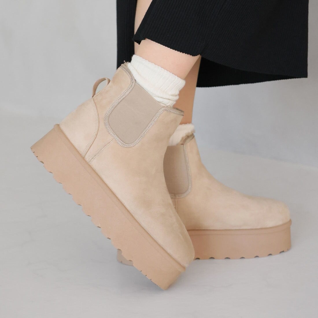 [}C]y25H~VJ[ǉzӂۂTChSA[gu[c/BBAiVivianj x[WXG[h