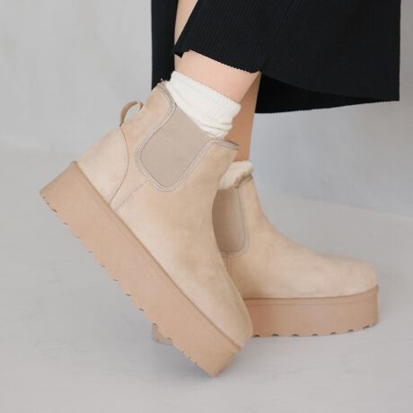 [^:V4591AW]ElČTChSA[gu[cɃx[WԓIE~̒ԁI[gu[cōۂVGbgIEVvTChSAfUCŃR[fI΂ȂDGACeIEܐ܂ŕ~l߂ꂽAV[Y[hڂӂӂ̃t@[CtFCN[gu[cBEYCNȃTChSAu[ćA▭ȏ䊴ŃXJ[gɂpcɂoXǂ킹₷BEfjpcX^C͂AK[[tF~jX^CɂăSc߂̃fUCŊOƂŃR[fsbƈ߂Ðh~bNXR[fɂIXXB~j؍R[fɂ}b`EƂۂtHŃ\bNX^Ccɂ}b`₷̃|CgEHŉyJe܂B@iShł͂܂̂łӂBjEܐ܂ŕ~l߂ꂽt@[ƕfނŒg΍EɂȂɂɂNbVC\[EȒPɎO\Ȓ~́A₷ɕۂĂ遦@\[̓hH͑̓h胀ꍇ܂B@̏i̒ނ͑fނ̓㔲₷̂ƂȂ܂Bsǂł͂܂B@YɂĐFdlقȂꍇ܂B@摜̓TvgpĂׁAۂɂ͂鏤iƎdlقȂꍇ܂B@Beꏊ₨g̃j^[ɂ኱FقȂꍇ܂BySTCYzF23.5cmCYF23.3cmF7.8cmq[F5.0cmΉTCYF22.0-22.5cmF13.2cmF27.0cmF33.2cmyMTCYzF24.2cmCYF23.8cmF8.0cmq[F5.0cmΉTCYF23.0-23.5cmF13.5cmF27.5cmF33.8cmyLTCYzF24.8cmCYF24.2cmF8.1cmq[F5.0cmΉTCYF24.0-24.5cmF13.8cmF28.0cmF34.4cmyLLTCYzF25.5cmCYF24.7cmF8.3cmq[F5.0cmΉTCYF25.0-25.5cmF14.1cmF28.5cmF35.0cm