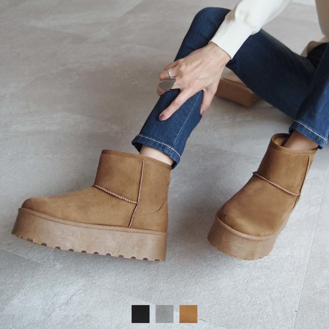 [}C]y25H~VJ[ǉzӂۂꃀ[gu[c/BBAiVivianj LXG[h