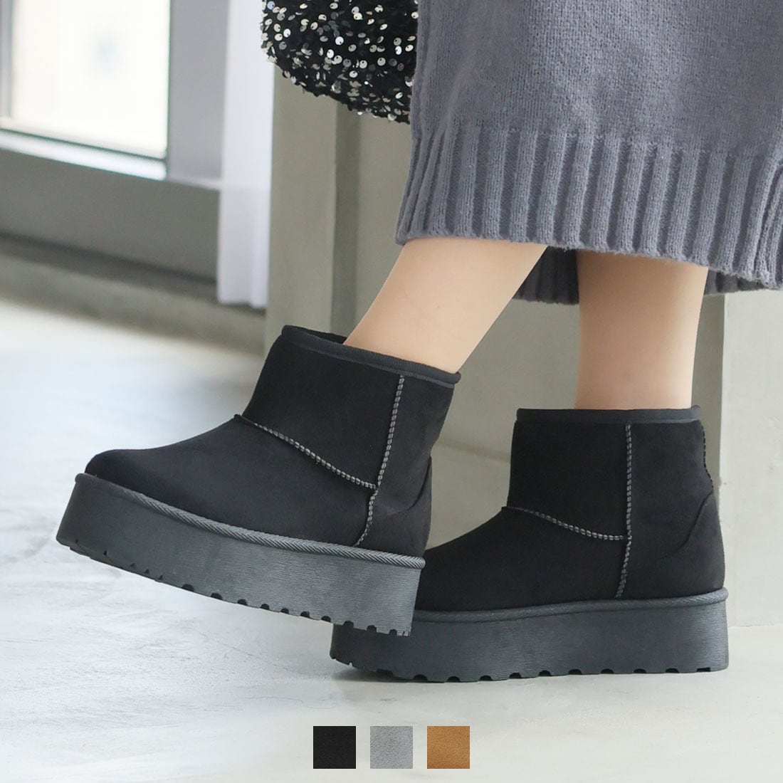 [}C]y25H~VJ[ǉzӂۂꃀ[gu[c/BBAiVivianj ubNXG[h