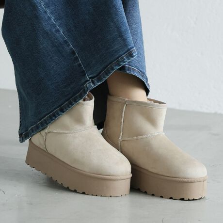 [^:V4590AW]ElČꃀ[gu[cɃx[WԓIE~̒ԁI[gu[cōۂVGbgIEVvfUCŃR[fI΂ȂDGACeIEܐ܂ŕ~l߂ꂽAV[Y[hڂӂӂ̃t@[CtFCN[gu[cBE▭ȏ䊴ŃXJ[gɂpcɂoXǂ킹₷BEƂۂtHŃ\bNX^Ccɂ}b`EfjpcX^C͂AK[[tF~jX^CɂăSc߂̃fUCŊOƂŃR[fsbƈ߂Ðh~bNXR[fɂIXXB~j؍R[fɂ}b`₷̃|CgEHŉyJe܂B@iShł͂܂̂łӂBjEܐ܂ŕ~l߂ꂽt@[ƕfނŒg΍EɂȂɂɂNbVC\[EȒPɎO\Ȓ~́A₷ɕۂĂ遦@\[̓hH͑̓h胀ꍇ܂B@̏i̒ނ͑fނ̓㔲₷̂ƂȂ܂Bsǂł͂܂B@YɂĐFdlقȂꍇ܂B@摜̓TvgpĂׁAۂɂ͂鏤iƎdlقȂꍇ܂B@Beꏊ₨g̃j^[ɂ኱FقȂꍇ܂BySTCYzF23.5cmCYF23.3cmF7.8cmq[F5.0cmΉTCYF22.0-22.5cmF12.3cmF31.7cmF33.0cmyMTCYzF24.2cmCYF23.8cmF8.0cmq[F5.0cmΉTCYF23.0-23.5cmF12.6cmF32.2cmF33.5cmyLTCYzF24.8cmCYF24.2cmF8.1cmq[F5.0cmΉTCYF24.0-24.5cmF12.9cmF32.7cmF34.0cmyLLTCYzF25.5cmCYF24.7cmF8.3cmq[F5.0cmΉTCYF25.0-25.5cmF13.2cmF33.2cmF34.5cm