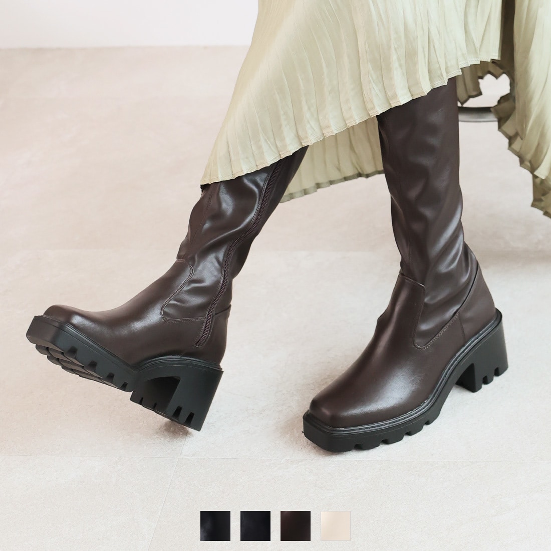 [}C]ySS~3LzXNGAgDXgb`Ou[c/BBAiVivianj _[NuE