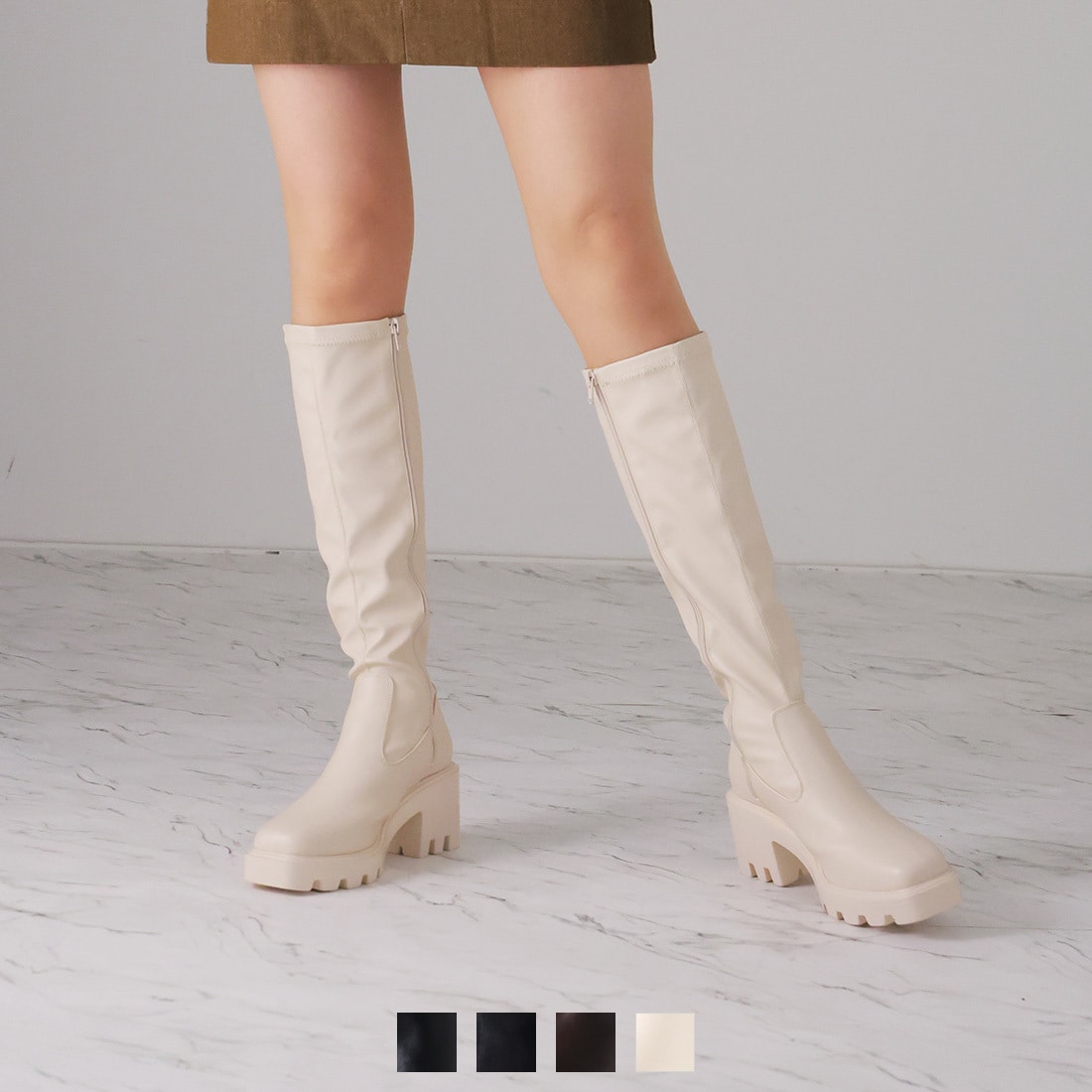 [}C]ySS~3LzXNGAgDXgb`Ou[c/BBAiVivianj x[WRr