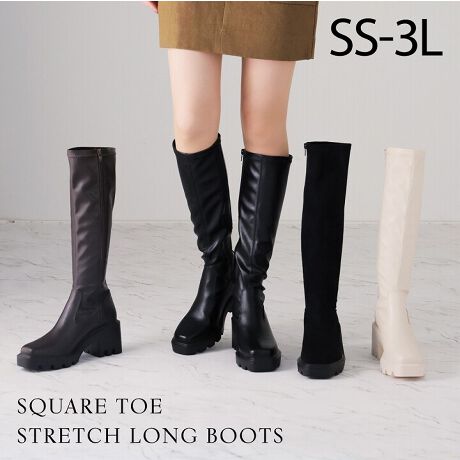 [^:V7141AW]E{[̂gbN\[~OŃX^CAbvIEۂd߂̃fBe[~Xgb`fނŃX^CAbvIEfjȂǂINnTCNȃR[f⃏s[XAXJ[gȂǂ̃fC[R[f͂A~j؍R[fAtFX⃉CuAnEBȂǂ̃CxgɂIXXEXNGAgD̃ghtHŃR[f̎ƂēAlJCCACe₷̃|CgEɂNbVC\[BɂO肵ɂbVfނ̒~gpB@Eꕔ̃NbVނŁAՌzɗDnʂ̗ChŒgBEނ̃TChAܐ无̓W[WNbVfނł炩EntĂȂXgb`fނŁALk_炩ɃtBbgė₷BEȐ̂炩ŗ͂̋z͂悭AɂȂɂɂBȄdT|[gĂ͈芴ĕ₷IEڂyđɂETCht@Xi[tŒEN`􁦁@YɂĐFdlقȂꍇ܂B@摜̓TvgpĂׁAۂɂ͂鏤iƎdlقȂꍇ܂B@Beꏊ₨g̃j^[ɂ኱FقȂꍇ܂B@Cl[uLenavɂȂĂ鏤ił͂̉\܂B