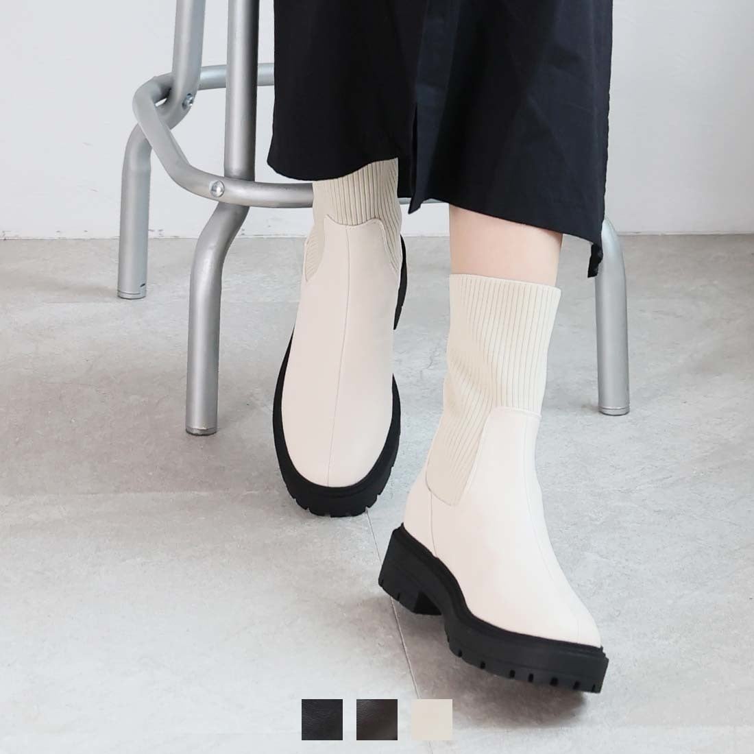 [}C]jbg~hu[c/BBAiVivianj AC{[