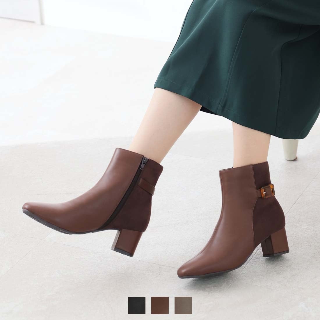 [}C]XNGAgDׂbobNxgV[gu[c/BBAiVivianj _[NuE