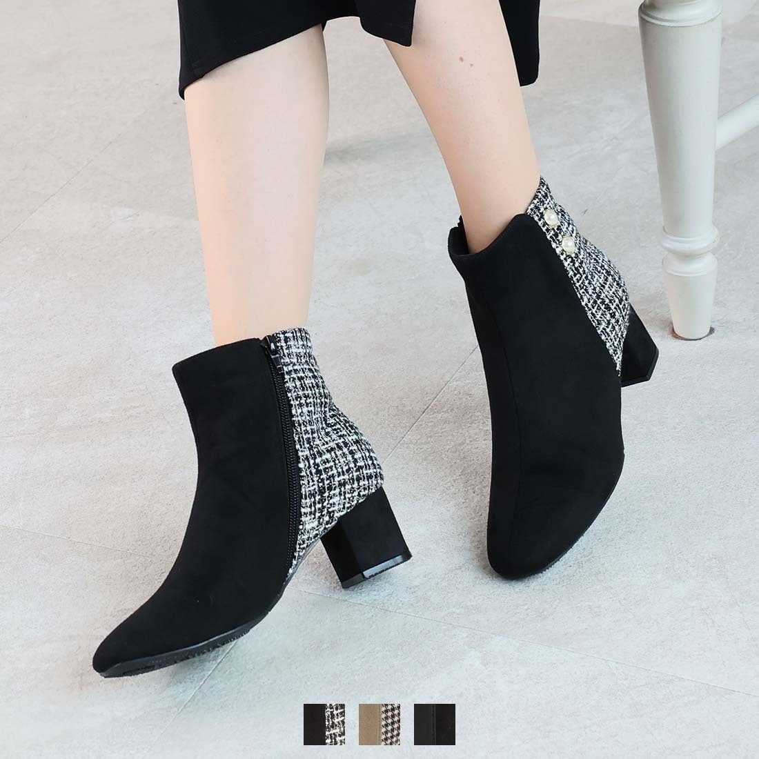 [}C]XNGAgDp[oCJ[V[gu[c/BBAiVivianj ubNXG[h