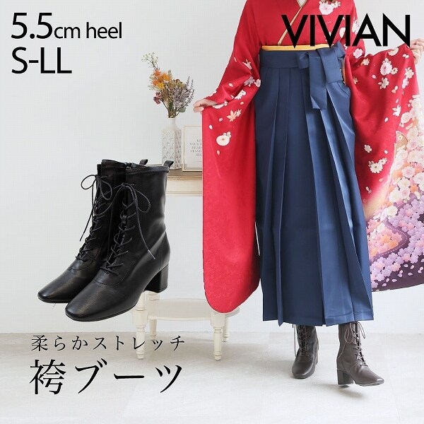 sacai2020awスウェードレースアップブーツ Sacai キルティング レースアップブーツ | ブラック | FARFETCH JP